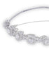 BACK TO BASICS BALL GLIDER BRACELET